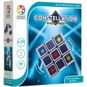 Shooting Stars - SMT-SG092FR - Smart - Logic Games - Le Nuage de Charlotte