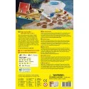 Critter Cruise - HAB-305840 - Haba - Jeux de société - Le Nuage de Charlotte