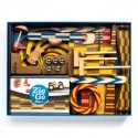 Zig & Go - Wroom - DJE-DJ05643 - DJECO - Marble Run - Le Nuage de Charlotte