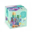 Rainbow - DJE-DJ08510 - DJECO - Activity Toys - Le Nuage de Charlotte