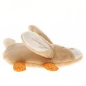 Lapin Red Stars - SIG-42242 - sigikid - Jouets d'activité - Le Nuage de Charlotte