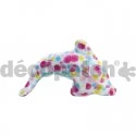 Dolphin mini-kit - DPH-KIT016o - Decopatch - Creative boxes - Le Nuage de Charlotte