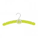 Children's tractor hanger - green - GOK-8660776 - Goki - Children's furniture - Le Nuage de Charlotte