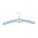 Children's sheep hanger - blue - GOK-8660776 - Goki - Children's furniture - Le Nuage de Charlotte