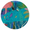 Children's walk - DJE-DJ07607 - DJECO - Puzzles pour les plus grands - Le Nuage de Charlotte