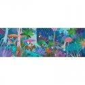 Children's walk - DJE-DJ07607 - DJECO - Puzzles pour les plus grands - Le Nuage de Charlotte