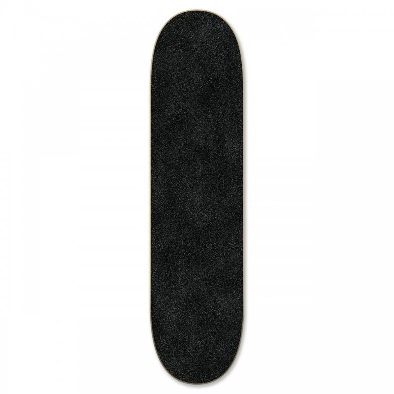 Yocaher Blank 7.75" Skateboard - Stained Blue - YOC-BC77002 - Yocaher Skateboards - Skateboards - Le Nuage de Charlotte