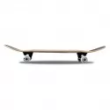 Yocaher 7.75" Skateboard - Samurai Series - Girl Samurai Red Dragon - YOC-GC77129 - Yocaher Skateboards - Skateboards - Le Nu...