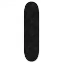 Yocaher 7.75" Skateboard - Samurai Series - Girl Samurai Red Dragon - YOC-GC77129 - Yocaher Skateboards - Skateboards - Le Nu...