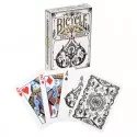 Bicycle Creatives - Jeux de cartes Archangels - USPC-PIX944 - United States Playing Card Company - Jeux de cartes - Le Nuage ...
