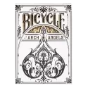 Bicycle Creatives - Jeux de cartes Archangels - USPC-PIX944 - United States Playing Card Company - Jeux de cartes - Le Nuage ...
