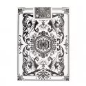 Bicycle Creatives - Jeux de cartes Archangels - USPC-PIX944 - United States Playing Card Company - Jeux de cartes - Le Nuage ...