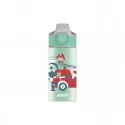 Sigg Kids Water Bottle Miracle Firefighter 0.4L - SIGG-873000 - Sigg - Gourds and cups - Le Nuage de Charlotte