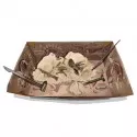 KidzLabs - Dig a Dino - Triceratops - 4M-5663228 - 4M - Educational kits - Le Nuage de Charlotte