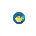 Balle rebondissante - Poisson globe - GOK-8616002d - Goki - Balle magique - Le Nuage de Charlotte