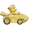 2,4GHz Mario Kart™ Mini RC, Mario Gold - CAR-370430001P - Carrera - Remote Controlled Vehicles - Le Nuage de Charlotte
