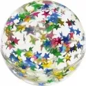 Balle rebondissante - Etoiles - GOK-86FB106 - Goki - Balle magique - Le Nuage de Charlotte