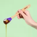Chefclub - Mini utensils - CHCL-2KITC917 - Chef Club - Cook like a grown-up - Le Nuage de Charlotte