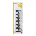 Tube de pluie - TLT-8345 - Tender Leaf Toys - Jouets d'activité - Le Nuage de Charlotte