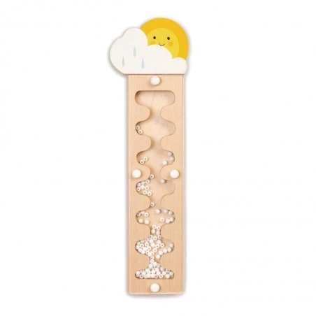 Rainmaker - TLT-8345 - Tender Leaf Toys - Activity Toys - Le Nuage de Charlotte