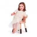 Chaise Forest Koala - TLT-8823 - Tender Leaf Toys - Meubles pour enfants - Le Nuage de Charlotte