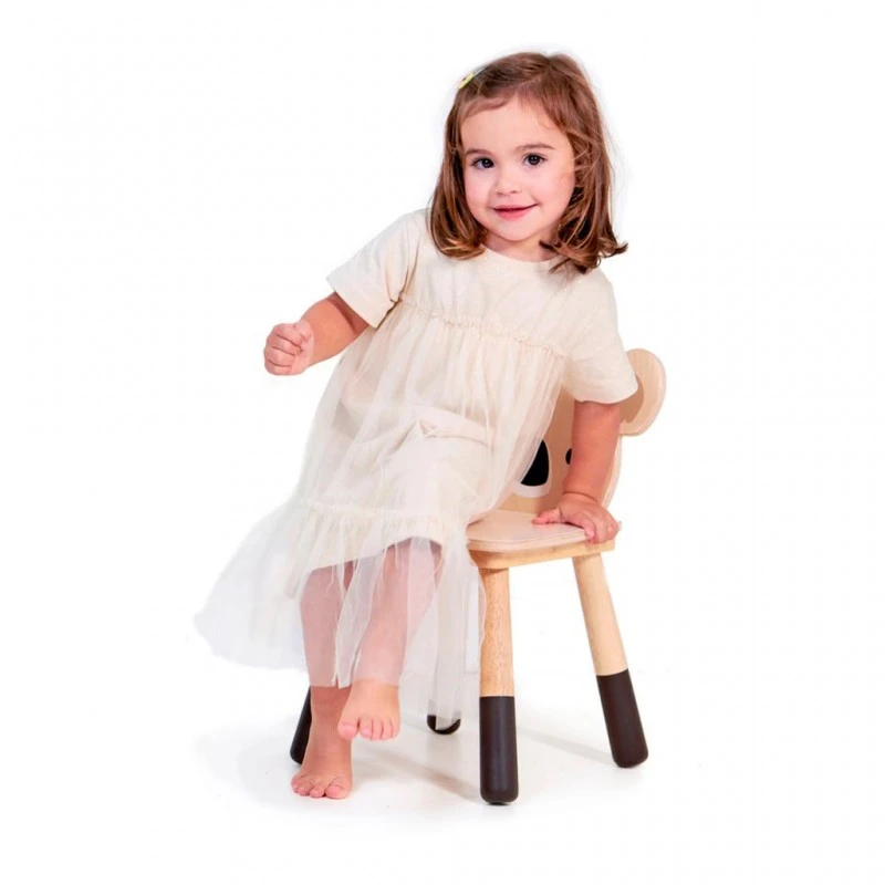Chaise Forest Koala - TLT-8823 - Tender Leaf Toys - Meubles pour enfants - Le Nuage de Charlotte