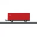 Märklin my world - Gondola adapter car - MAR-44107 - Märklin - Electric train - Le Nuage de Charlotte