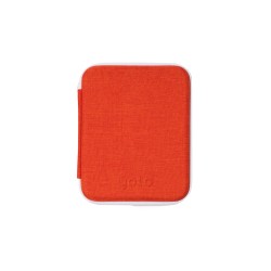 Yoto - Card Case - Fruit Punch - YOT-PRACXX01326 - Yoto - Yoto Player - Le Nuage de Charlotte
