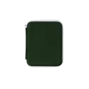 Yoto - Card Case - Forrest Green - YOT-PRACXX01327 - Yoto - Yoto Player - Le Nuage de Charlotte