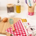 Chefclub - Chefclub Kids tea towels - CHCL-2KITC349 - Chef Club - Cook like a grown-up - Le Nuage de Charlotte