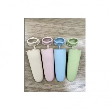 Push up - Glace à l'eau - LPF-ICE-4PUSH-07-2022-MULTI - Les P'tits Fouets - Supplies and Hobby - Le Nuage de Charlotte