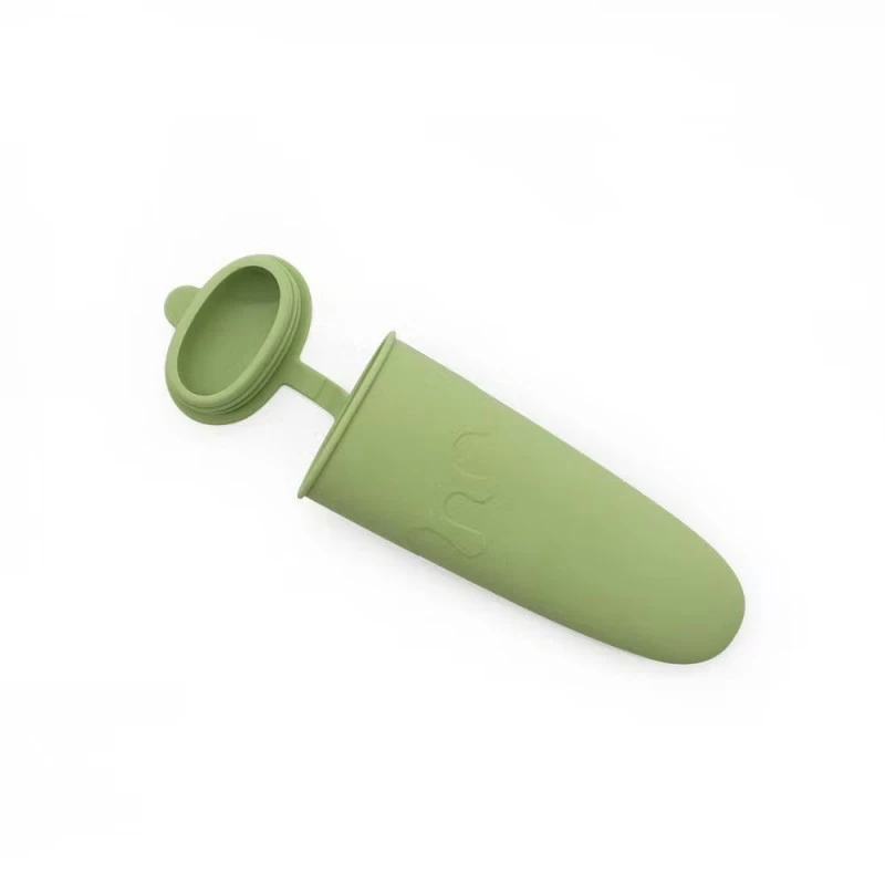 Push up - Glace à l'eau - LPF-ICE-4PUSH-07-2022-MULTI - Les P'tits Fouets - Fournitures et Hobby - Le Nuage de Charlotte