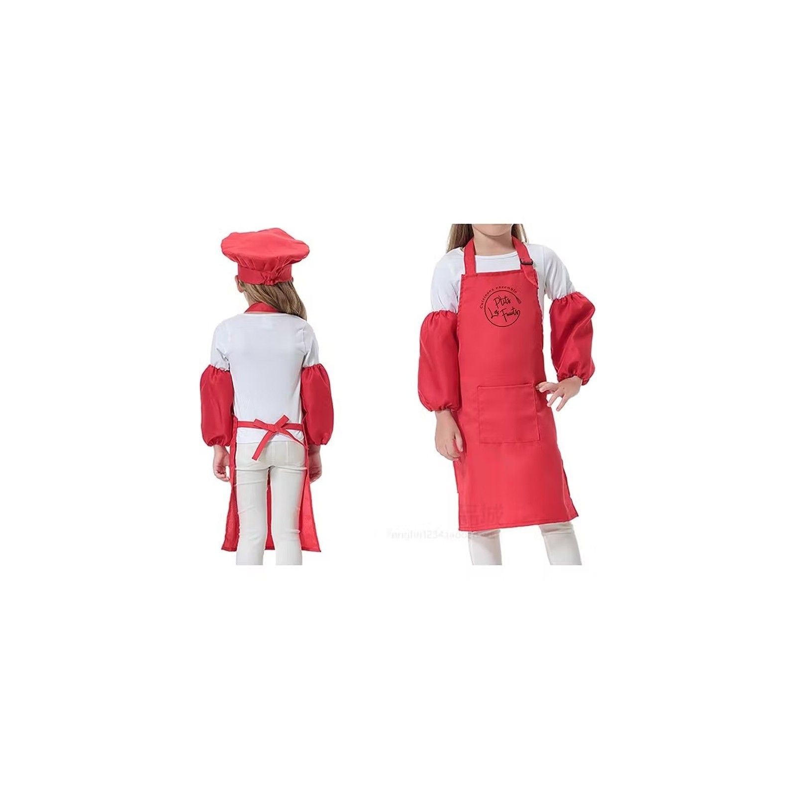 277325_6 277325_6