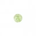 Balle rebondissante - Coeurs vert - GOK-8616089c - Goki - Balle magique - Le Nuage de Charlotte