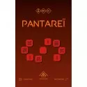 Pantareï - COS-01376 - cosmoludo - pour les plus grands - Le Nuage de Charlotte