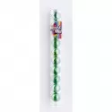 Mojo's Tube - Rainforest - MOJ-STRainforest - Mojo's Marbles - Jeux de Billes - Le Nuage de Charlotte