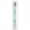 Mojo's Maxi Tube - Karma - MOJ-MTKarma - Mojo's Marbles - Marble Games - Le Nuage de Charlotte