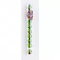Mojo's Tube - Carnival - MOJ-STCarnival - Mojo's Marbles - Jeux de Billes - Le Nuage de Charlotte