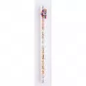 Mojo's Maxi Tube - Tequila - MOJ-MTTequila - Mojo's Marbles - Jeux de Billes - Le Nuage de Charlotte