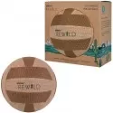 Waboba Rewild Volleyball - WBA- - Waboba - Balles - Le Nuage de Charlotte