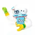Roboflex - SMT-SMX530 - Smart - Magnetic elements - Le Nuage de Charlotte