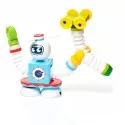Roboflex - SMT-SMX530 - Smart - Magnetic elements - Le Nuage de Charlotte