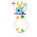 Roboflex - SMT-SMX530 - Smart - Magnetic elements - Le Nuage de Charlotte