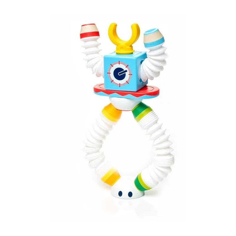 Roboflex - SMT-SMX530 - Smart - Magnetic elements - Le Nuage de Charlotte