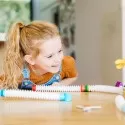 Roboflex - SMT-SMX530 - Smart - Magnetic elements - Le Nuage de Charlotte