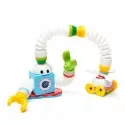 Roboflex - SMT-SMX530 - Smart - Magnetic elements - Le Nuage de Charlotte
