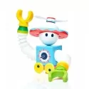 Roboflex - SMT-SMX530 - Smart - Magnetic elements - Le Nuage de Charlotte