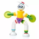 Roboflex Plus - SMT-SMX531S - Smart - Éléments magnétiques - Le Nuage de Charlotte