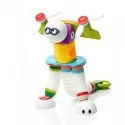 Roboflex Plus - SMT-SMX531S - Smart - Éléments magnétiques - Le Nuage de Charlotte