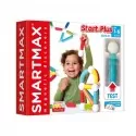 Smart Max Start Plus - SMT-SMX310 - Smart - Éléments magnétiques - Le Nuage de Charlotte